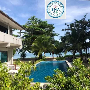 Rimlay Resort