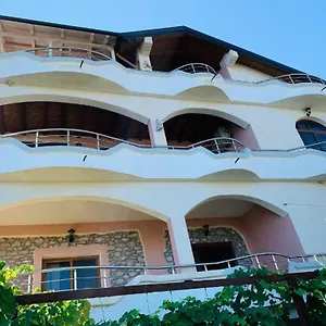 Guest house Casadolcecasa 