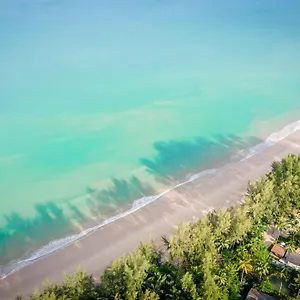 5* Resort Outrigger - Sha Extra