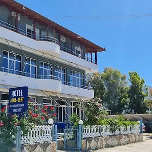 book here