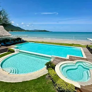 book here
